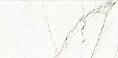 Керамогранит Grespania Volterra Blanco 60x120