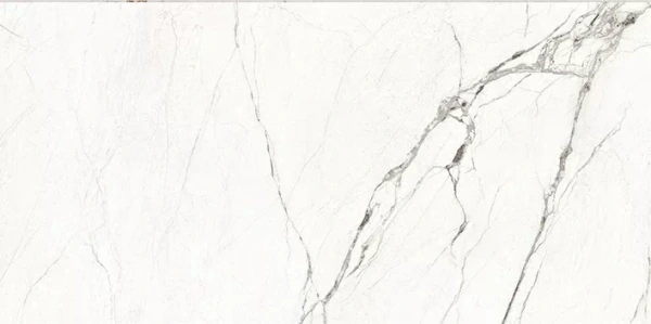 Керамогранит Grespania Volterra Blanco 60x120