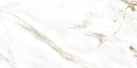 Керамогранит Grespania San Remo59x119 Pulido