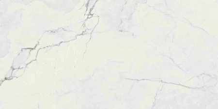 Керамогранит Flaviker Supreme Memories Quarzite Luna Nat Ret 60x120