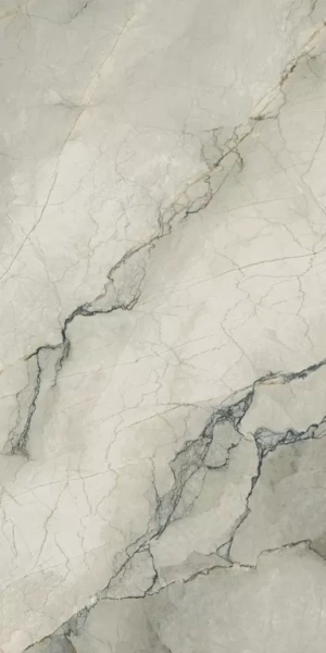 Керамогранит Ava Bolgheri Stone Sage 3D Satin Ret 60x120