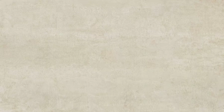 Керамогранит Naxos Bold Dynamic Nat Ret 60x120