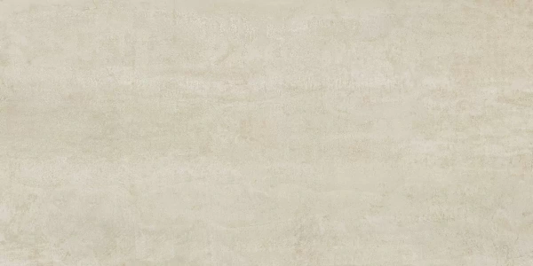 Керамогранит Naxos Bold Dynamic Nat Ret 60x120