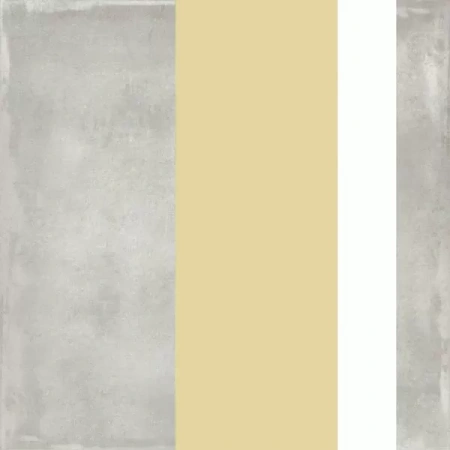 Керамогранит Abk Play Edge Mix Multicolor 20x20