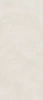 Керамогранит Italon Continuum Polar 120x278