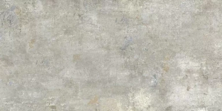 Керамогранит Naxos Bold Fire Nat Ret 60x120