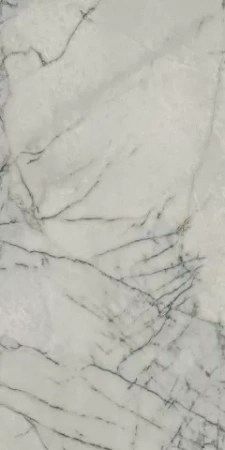 Керамогранит Abk Sensi Signoria Lilac Grey Nat Ret 60x120