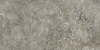 Керамогранит Naxos Bold Concert Nat Ret 60x120