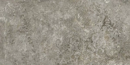 Керамогранит Naxos Bold Concert Nat Ret 60x120