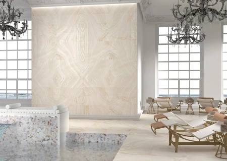 Плитка Dune Selene Light 30x90