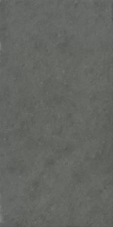 Керамогранит Caesar Slab 2 Iron Matt Rt 60x120