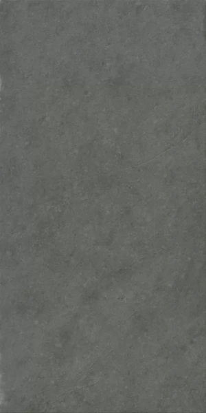 Керамогранит Caesar Slab 2 Iron Matt Rt 60x120