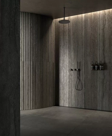 Керамогранит Kronos Nativa Vena Lux Lappato 60x120