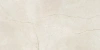 Керамогранит Flaviker Supreme Memories Pulpis Ivory Nat Ret 60x120