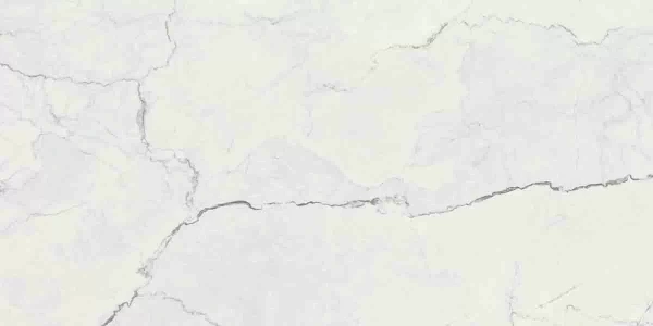 Керамогранит Flaviker Supreme Memories Quarzite Luna Nat Ret 60x120