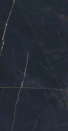 Керамогранит Abk Sensi 900 Precious Black Lux Ret 60x120