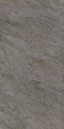 Керамогранит Monocibec Dicta Rhea Nat Ret 60x120