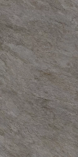 Керамогранит Monocibec Dicta Rhea Nat Ret 60x120