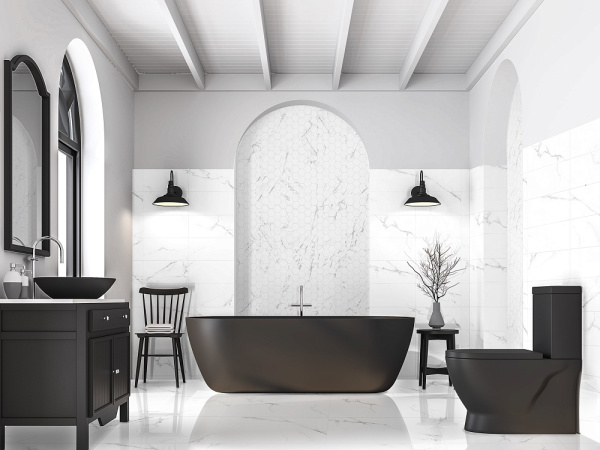 Керамогранит Monopole Augusta Gold 59x119