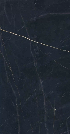 Керамогранит Abk Sensi 900 Precious Black Lux Ret 60x120