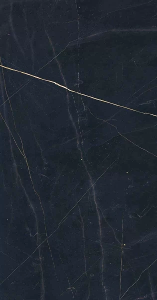 Керамогранит Abk Sensi 900 Precious Black Lux Ret 60x120