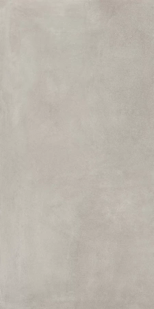 Керамогранит Caesar Prima Concrete Soft 60x120