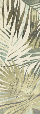 Плитка Love Ceramic Gravity Tropic Rett 35x100