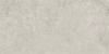 Керамогранит Grespania Elba Gris 60x120 Rect