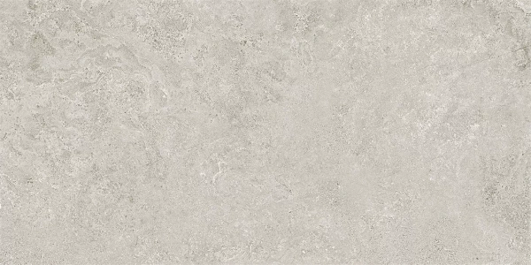 Керамогранит Grespania Elba Gris 60x120 Rect