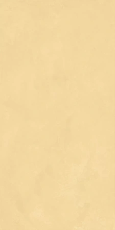 Керамогранит Caesar Join Mango 60x120 Soft