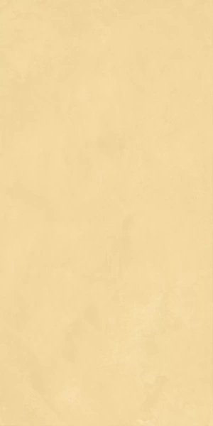 Керамогранит Caesar Join Mango 60x120 Soft