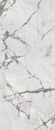 Керамогранит Abk Sensi Up Invisible Pearl Lux Ret 120x280