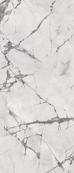 Керамогранит Abk Sensi Up Invisible Pearl Lux Ret 120x280