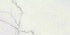 Керамогранит Flaviker Supreme Memories Quarzite Luna Nat Ret 60x120