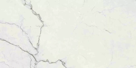 Керамогранит Flaviker Supreme Memories Quarzite Luna Nat Ret 60x120