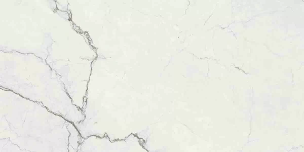 Керамогранит Flaviker Supreme Memories Quarzite Luna Nat Ret 60x120