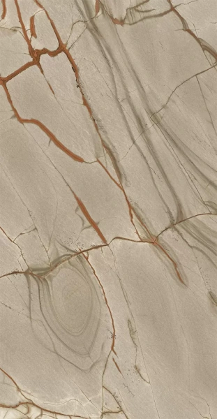 Керамогранит Casa Dolce Casa Nature Mood Rainforest Comfort Ret 60x120