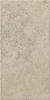 Керамогранит Kronos Nativa Falda Tibur Nat 60x120