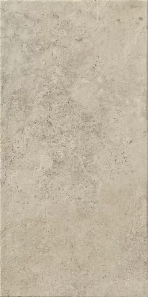 Керамогранит Kronos Nativa Falda Tibur Nat 60x120