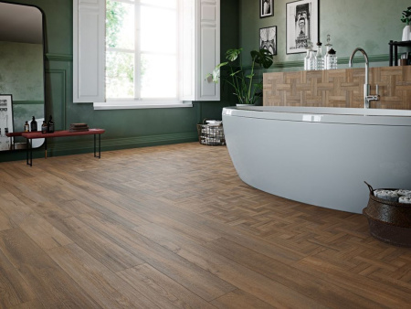 Керамогранит Grespania Sajonia Home Fresno 80х80