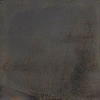 Керамогранит Abk Play Oxide Bronze 20x20