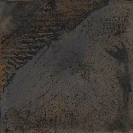 Керамогранит Abk Play Oxide Bronze 20x20