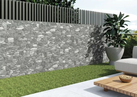 Керамогранит HDC Elements Beige 60Х120