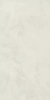 Керамогранит Caesar Join Moon 60x120 Rt