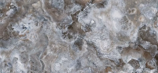 Керамогранит Naxos Serenade Astral Lev Ret 120x260