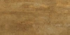 Керамогранит Naxos Bold Solar Nat Ret 60x120