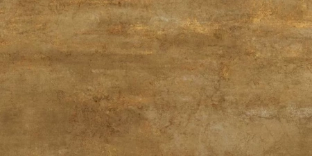 Керамогранит Naxos Bold Solar Nat Ret 60x120