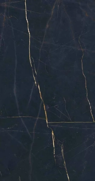 Керамогранит Abk Sensi 900 Precious Black Nat Ret 60x120