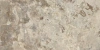 Керамогранит Grespania Yukatan Beige60x120 Rec