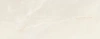 Плитка Grespania Alabaster Beige 45Х120